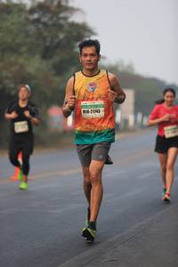 BIB: 21743
                            <button type="button" onclick="openModal(9170474)" class="btn btn-primary btn-sm float-right btn-popup" data-toggle="modal" data-target=".modal-high-quality">
                        <i class="fas fa-shopping-cart"></i> Add to Cart
                    </button>
                                            <button type="button" onclick="isThisMe(9170474, true)" class="btn btn-success btn-sm float-right btn-popup btn-isme hidden" data-toggle="tooltip" data-placement="bottom" title="นี่คือรูปของคุณใช่ไหม คลิกที่นี่เพื่อเอาเข้าอัลบั้ม">
                        <i class="fas fa-plus"></i> Add to album
                    </button>
                    <button type="button" onclick="isThisMe(9170474, false)" class="btn btn-warning btn-sm float-right btn-popup btn-isnotme hidden">
                        <i class="fas fa-ban"></i> Remove from album
                    </button>